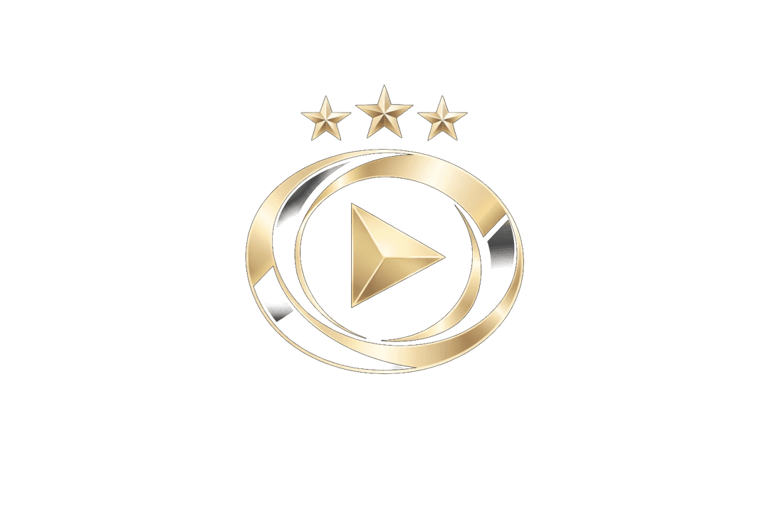 ONIX Media