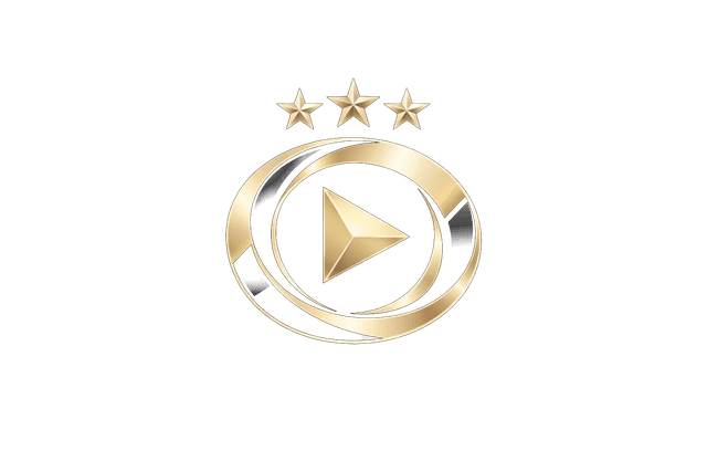 ONIX Media